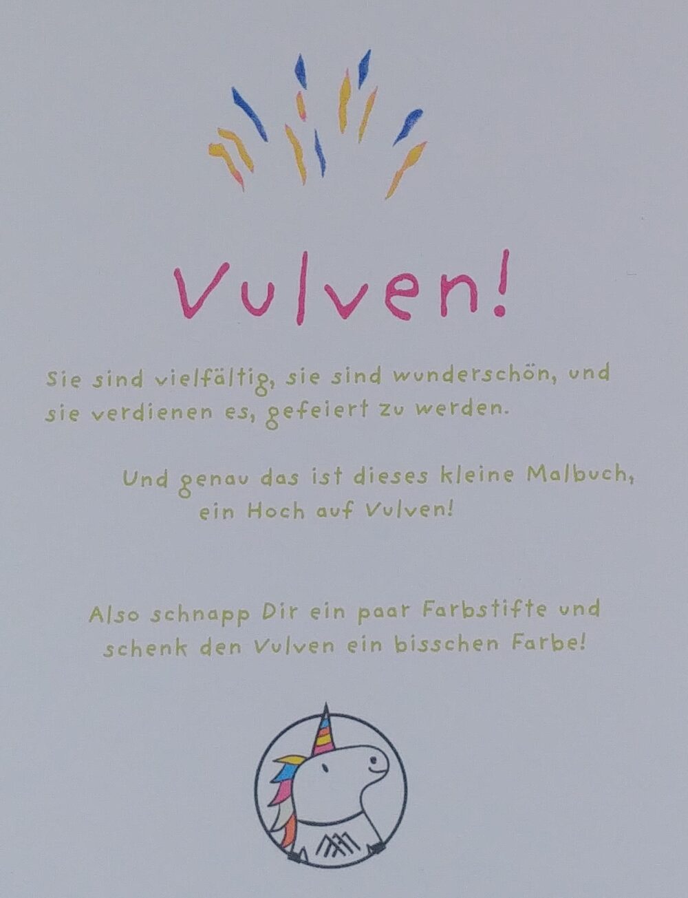 Malbuch – Bild 6