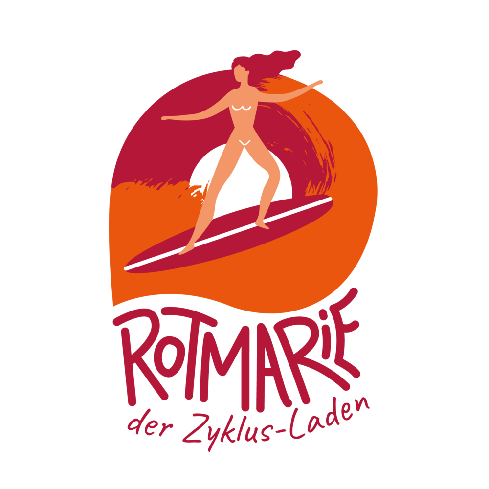 Logo_Rotmarie (1)