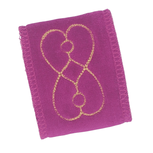 Happy First Period - Set <br> – Bild 3