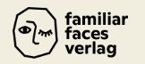 Familiar Faces Verlag