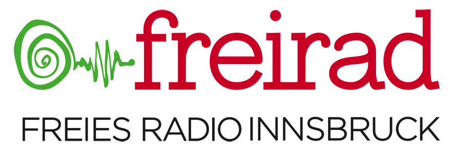 https://rotmarie.com/wp-content/uploads/Freirad_freies-Radio-Innsbruck_Rotmarie.jpg