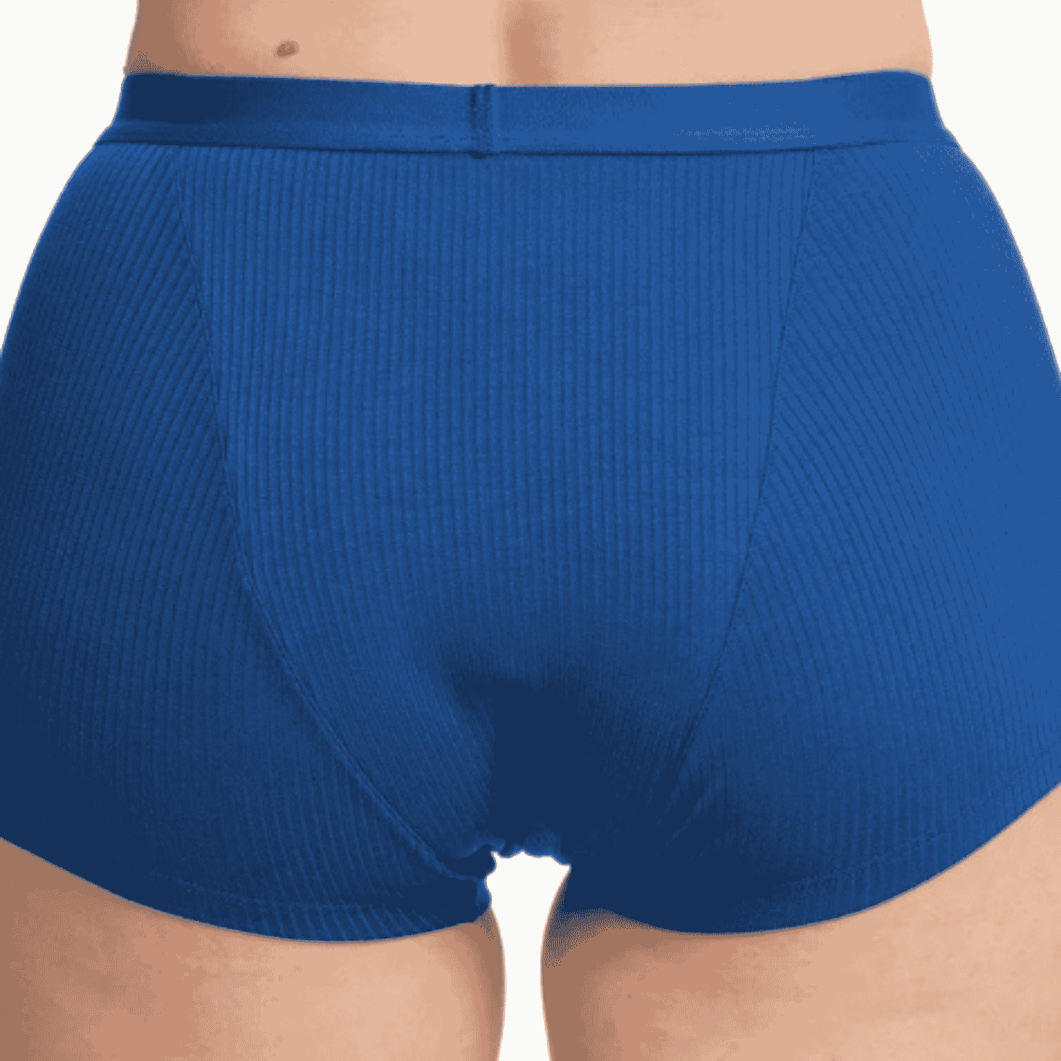Menstruations Boxer für starke Blutung | Gr. 32-50 – Bild 4