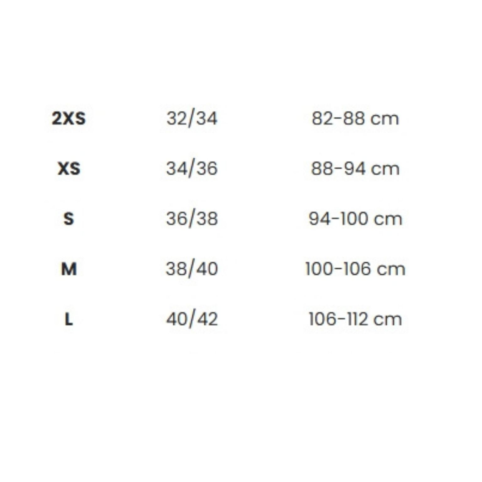 Periodenslip Blumenwiese – Bild 6