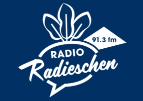 https://rotmarie.com/wp-content/uploads/Radio-Radieschen_FHWien-WKW_Rotmarie-1.jpeg