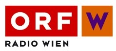 https://rotmarie.com/wp-content/uploads/Radio-Wien_ORF_Rotmarie.jpeg