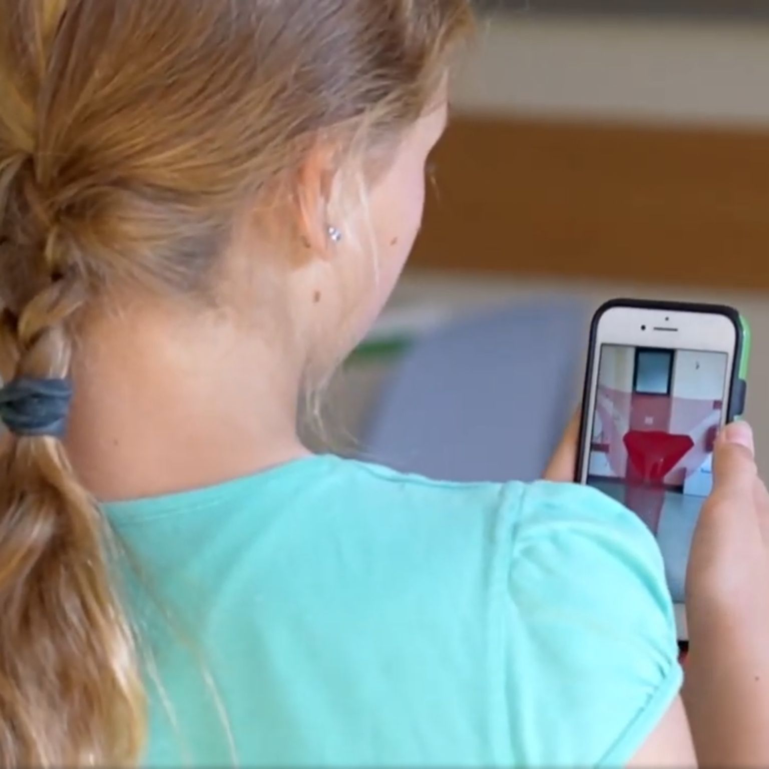 Lernplattform Zykluswissen – Bild 4