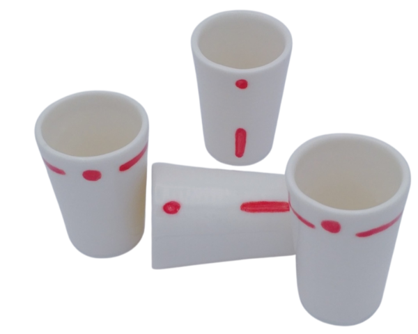 Ritual-Tasse für deinen Zyklus – Bild 3