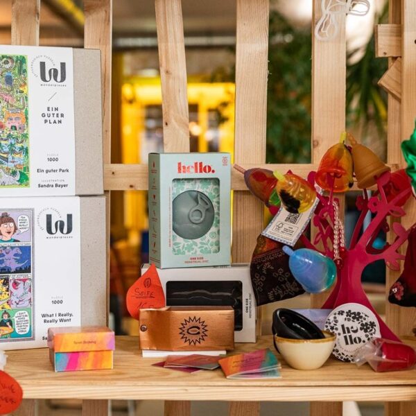 Rotmarie_Zyklusladen_c Thomas Reibnegger