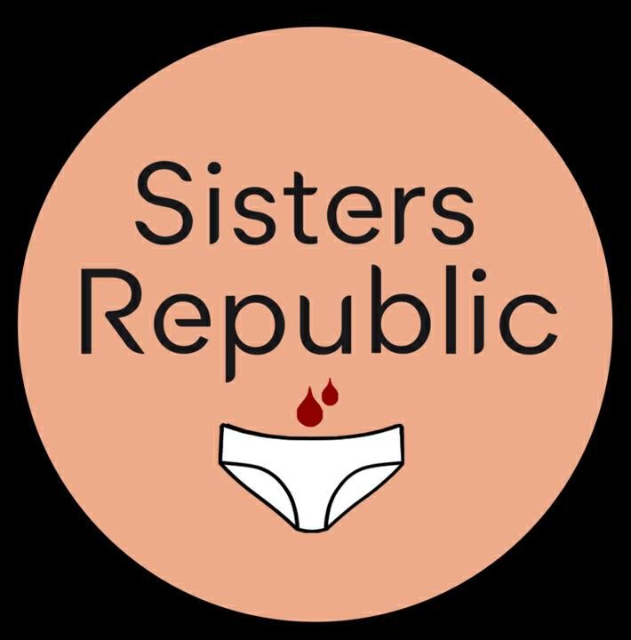 https://rotmarie.com/wp-content/uploads/Sisters-Rebublic_Rotmarie.jpeg