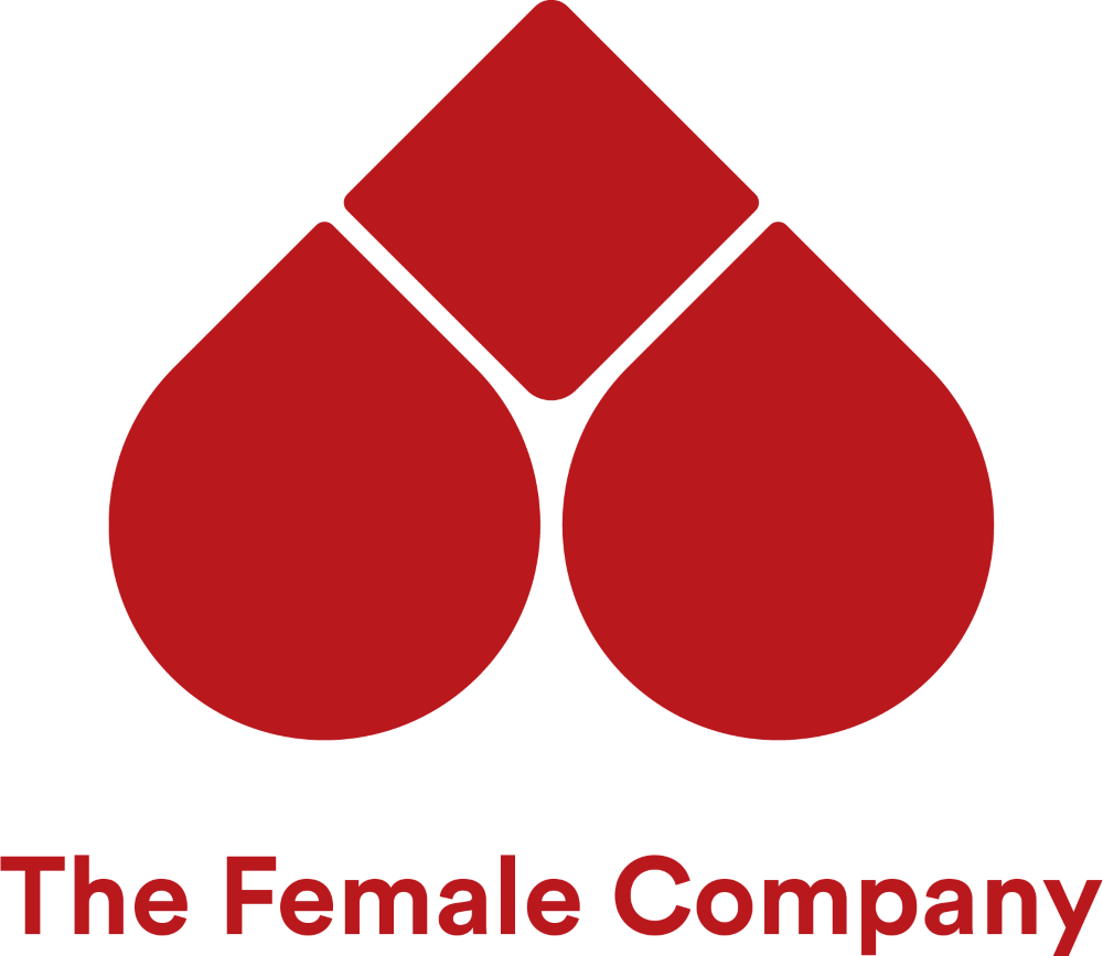https://rotmarie.com/wp-content/uploads/The-Female-Company_Rotmarie.png