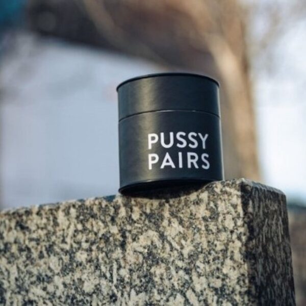 Memospiel zur Vulva-Diversität