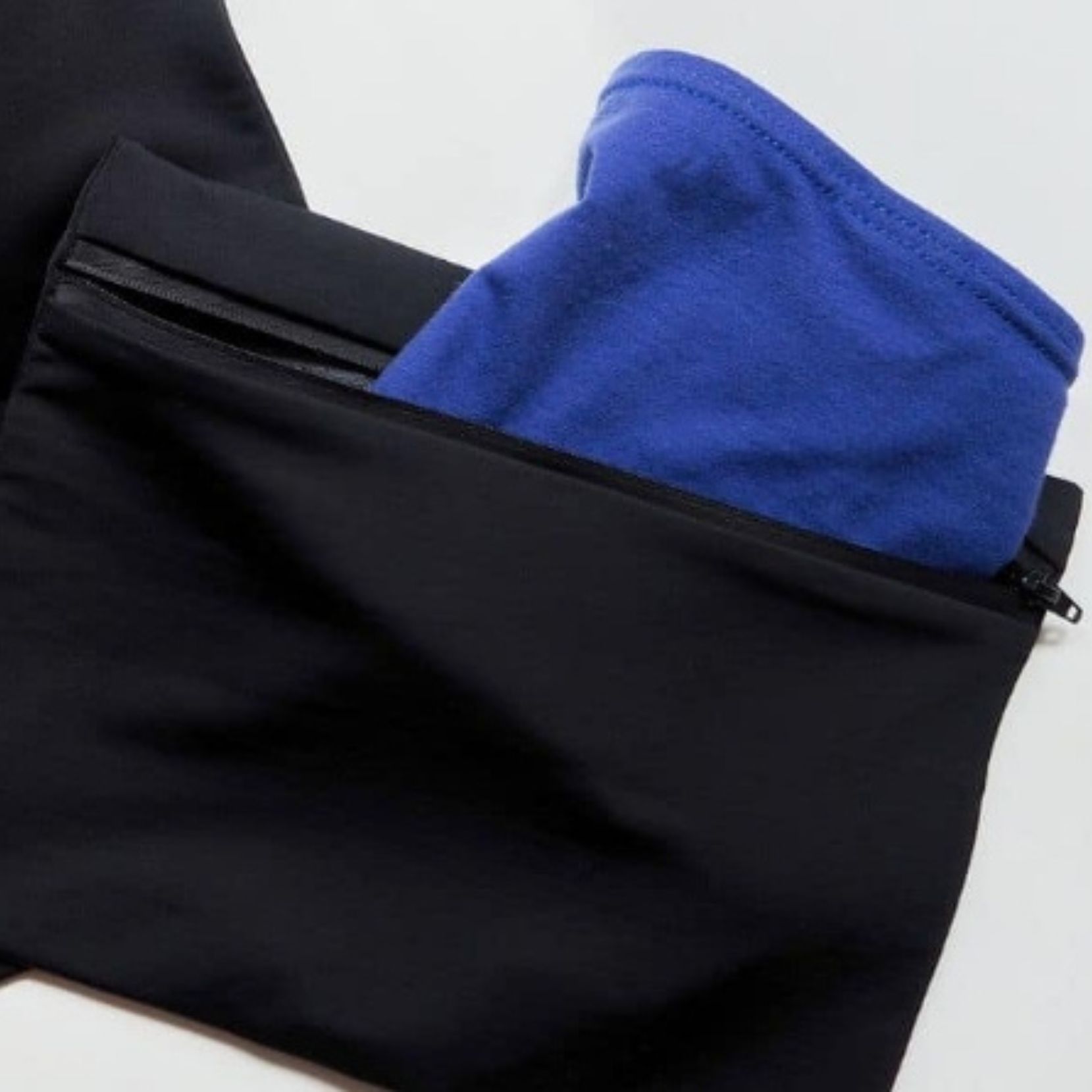 Wetbag für Periodenunterwäsche – Bild 2