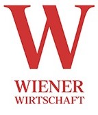 https://rotmarie.com/wp-content/uploads/Wiener_Wirtschaft_Rotmarie.jpeg