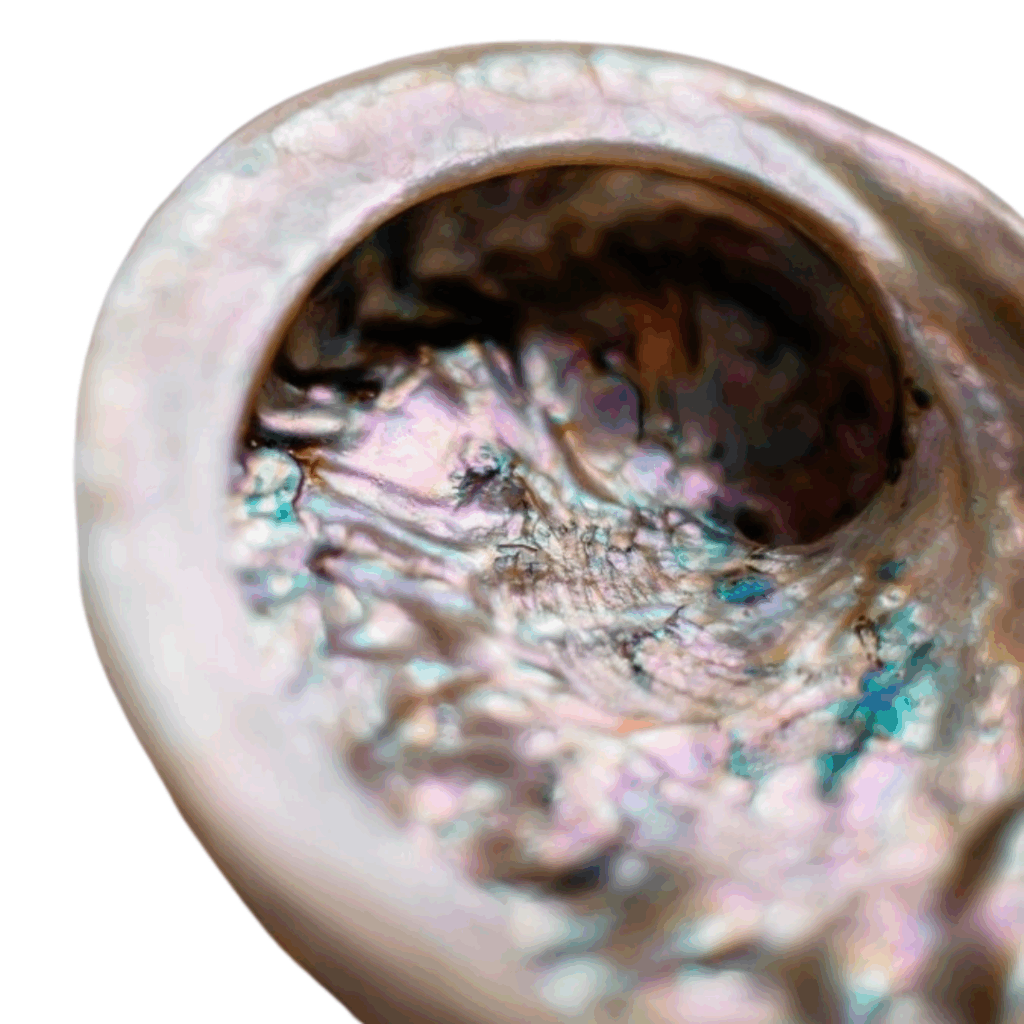 Abalone_Seeohr_Rotmarie