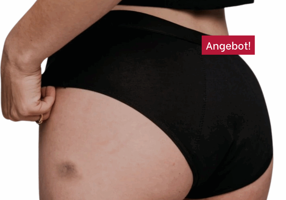 Angebot_Rotmarie