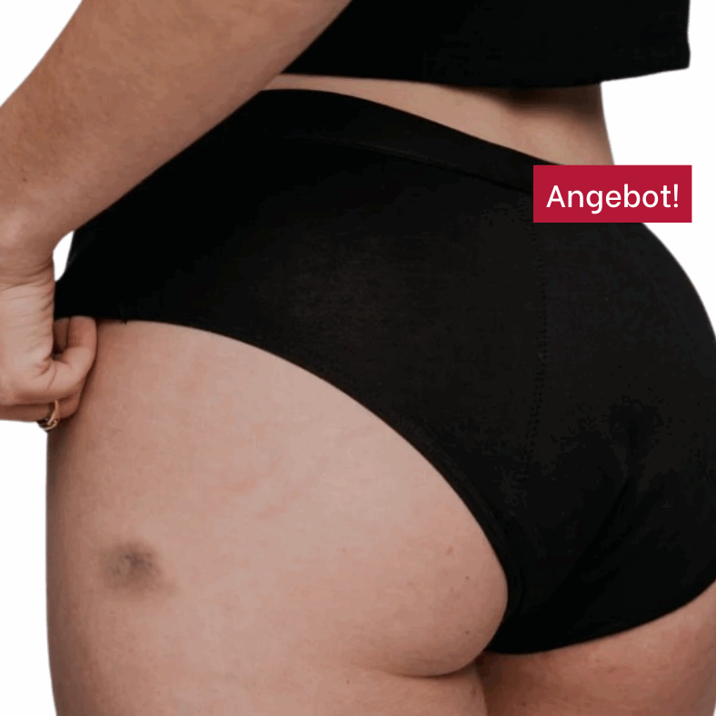 Angebot_Rotmarie