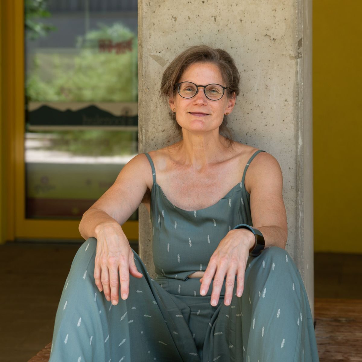 AngelikaBurgsteiner_Portrait