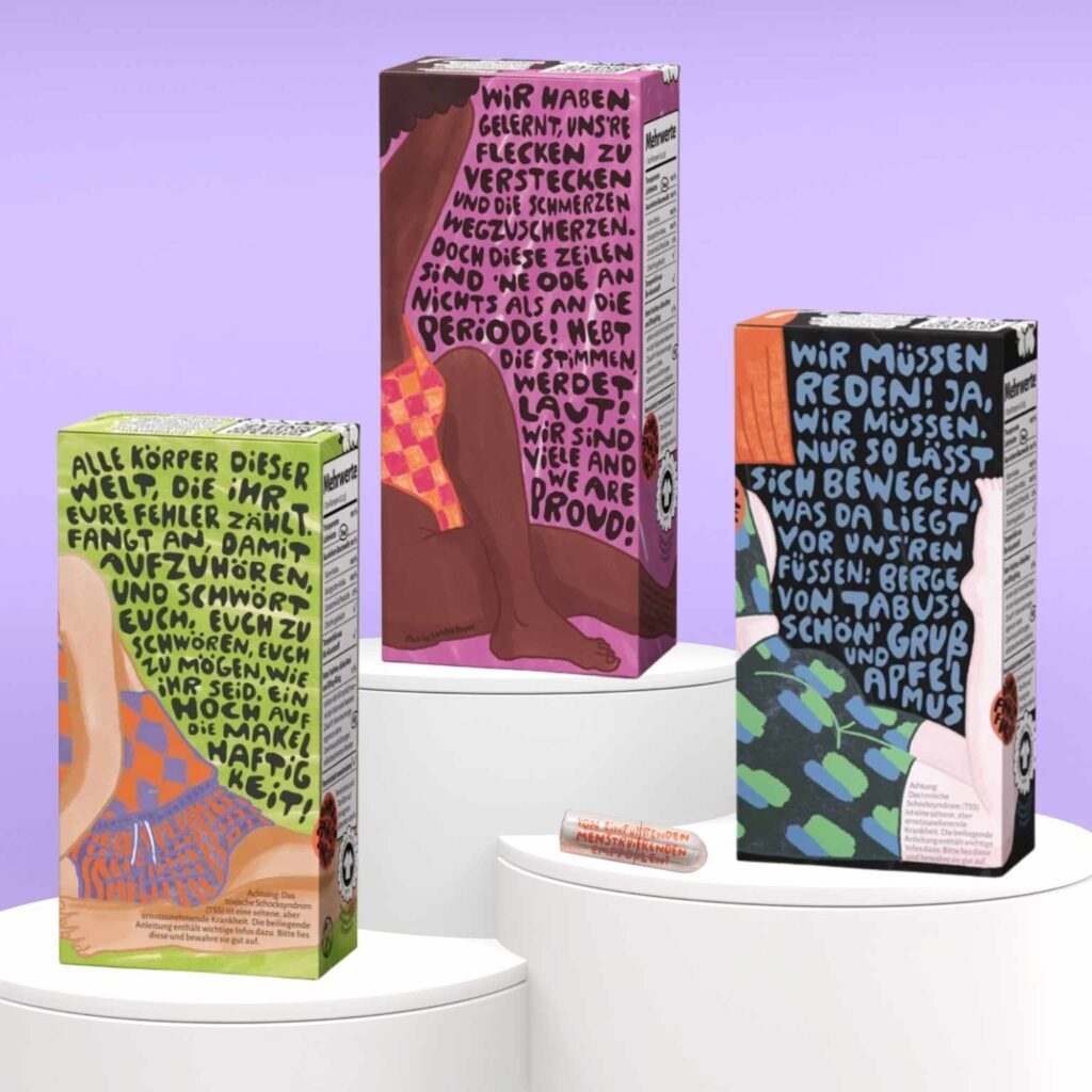 Bio-Tampons_Rotmarie