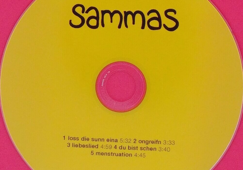 CD_4_Menstruation_Sammas