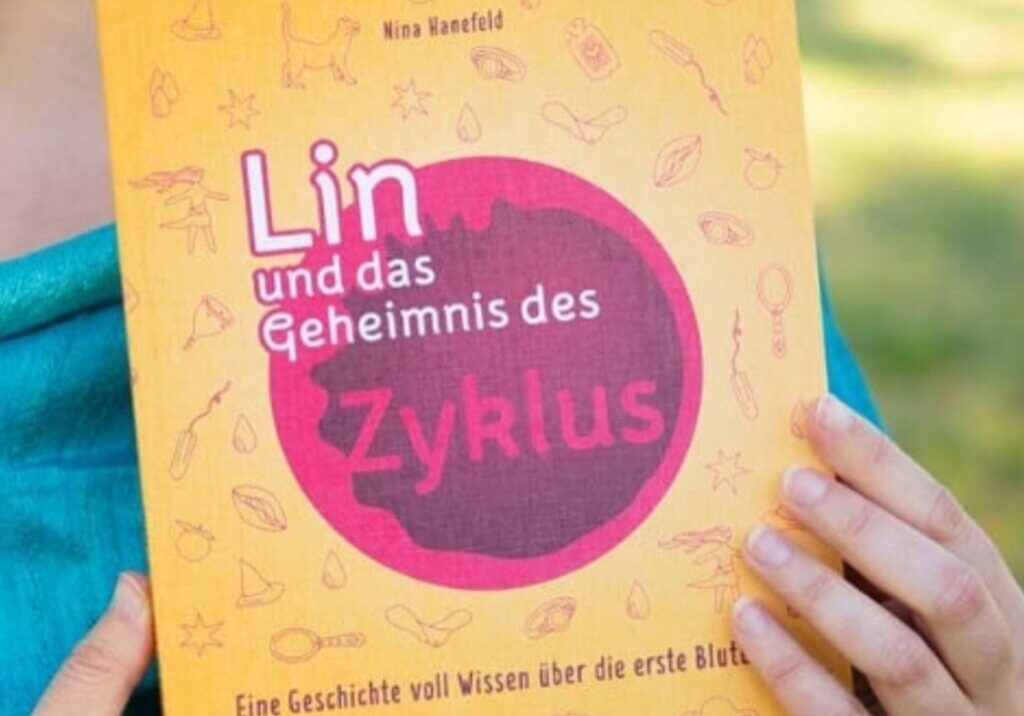 Erste-Periode-Mädchenbuch_Rotmarie Erste-Periode-Mädchenbuch_Rotmarie