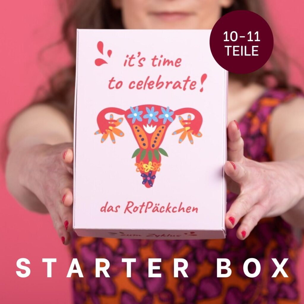 Erste-Periode_Starterset_Rotmarie