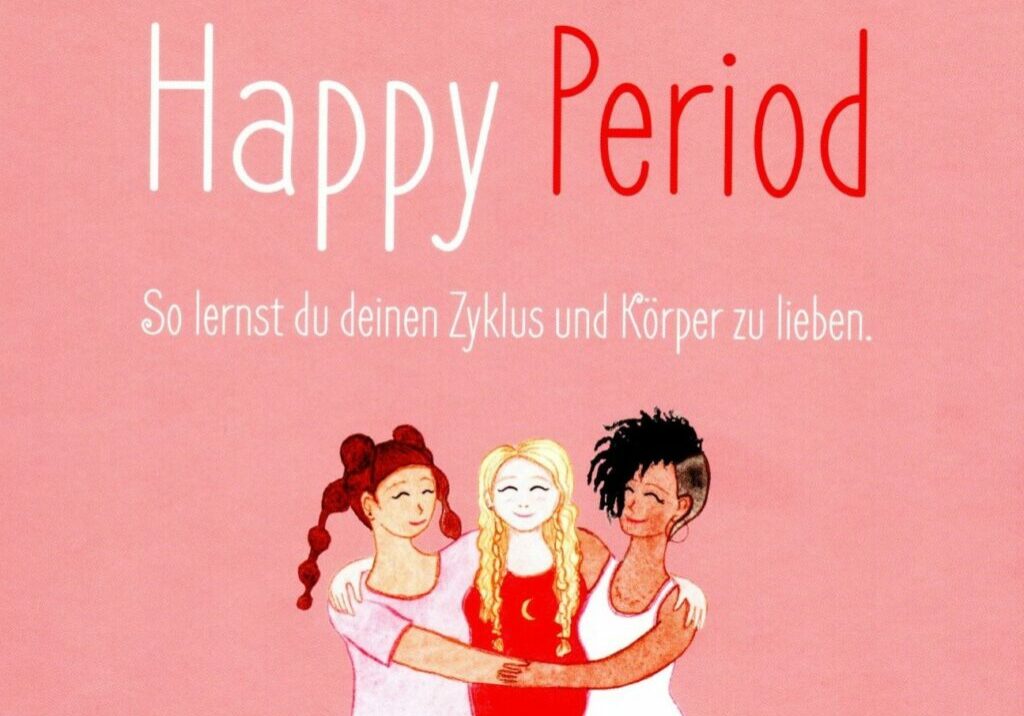 Happy Period_Header_Rotmarie