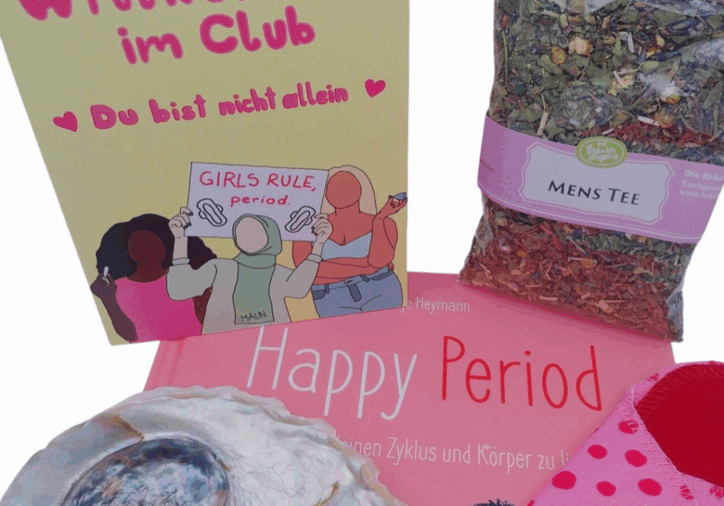 Header_firstperiodkit_Rotmarie