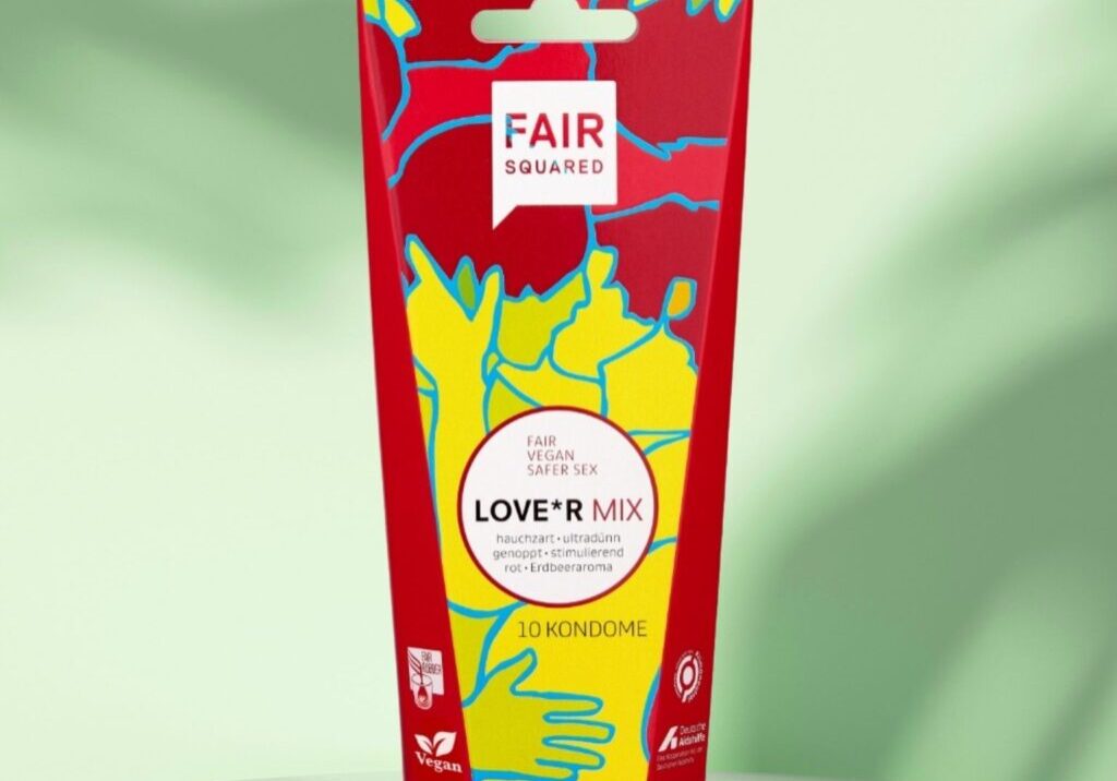 Kondome_Naturkautschuk_Rotmarie Kondome_Naturkautschuk_Rotmarie