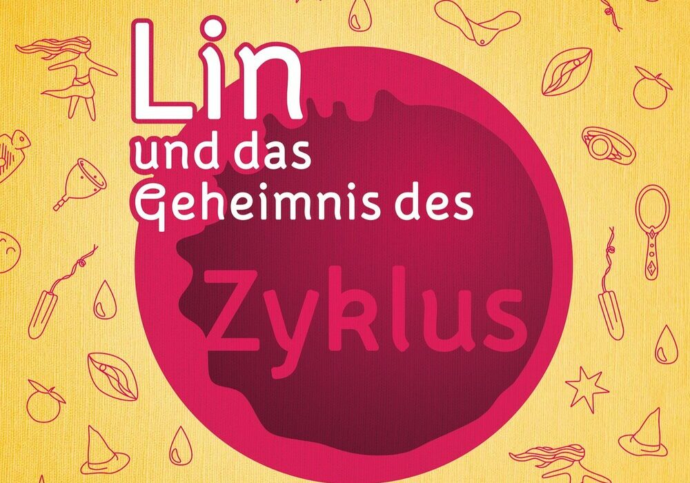 Lin-und-das-Geheimnis-des-Zyklus_Stadelmann_header_Rotmarie