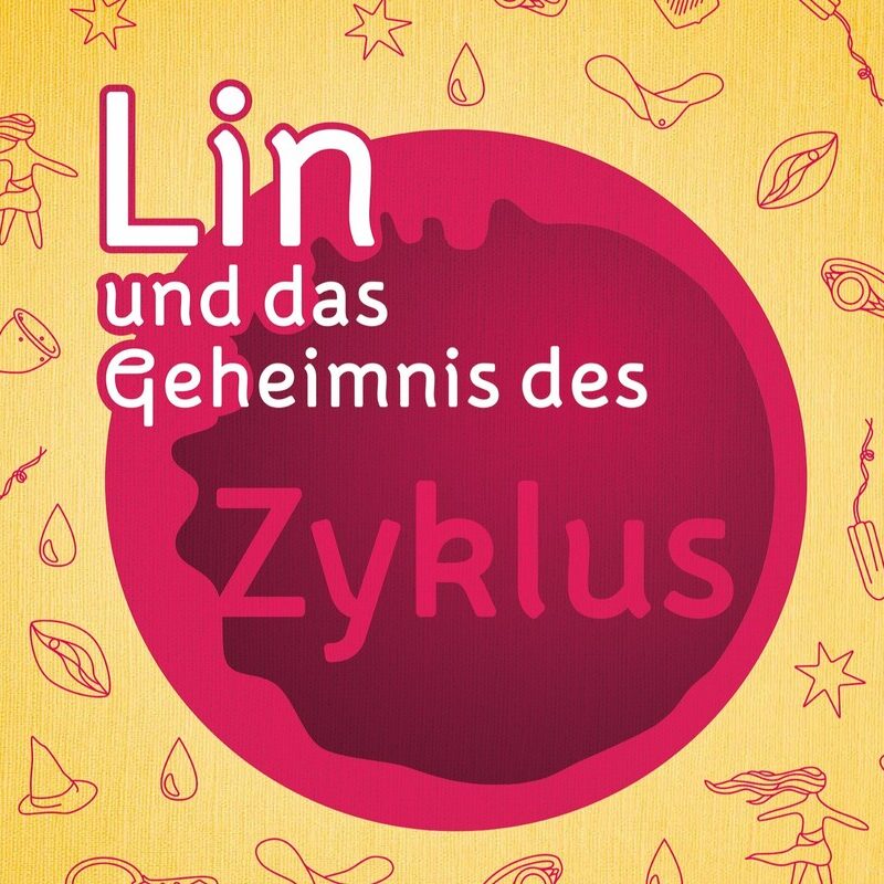 Lin-und-das-Geheimnis-des-Zyklus_Stadelmann_header_Rotmarie