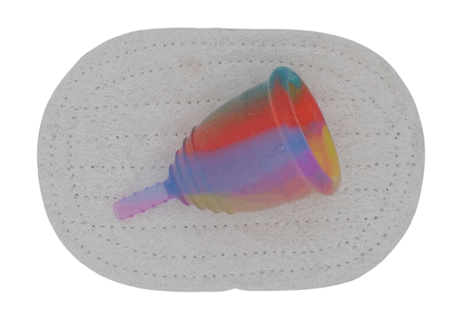 Luffa-Ablage_header_Rotmarie