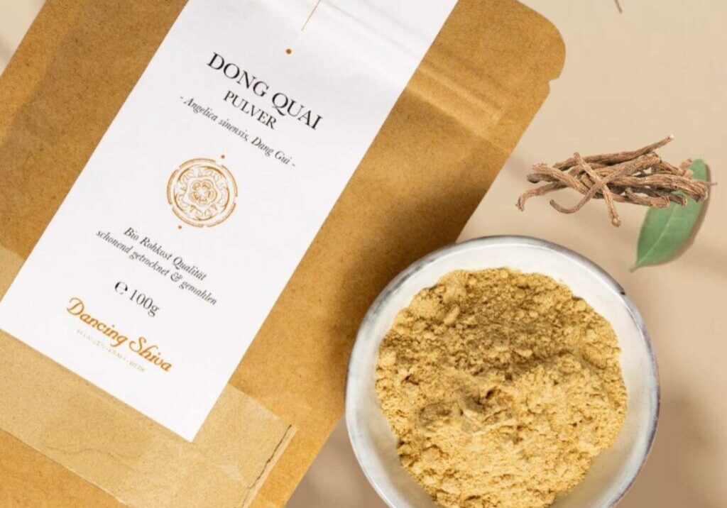 Menopause_womens-ginseng_Rotmarie Menopause_womens-ginseng_Rotmarie