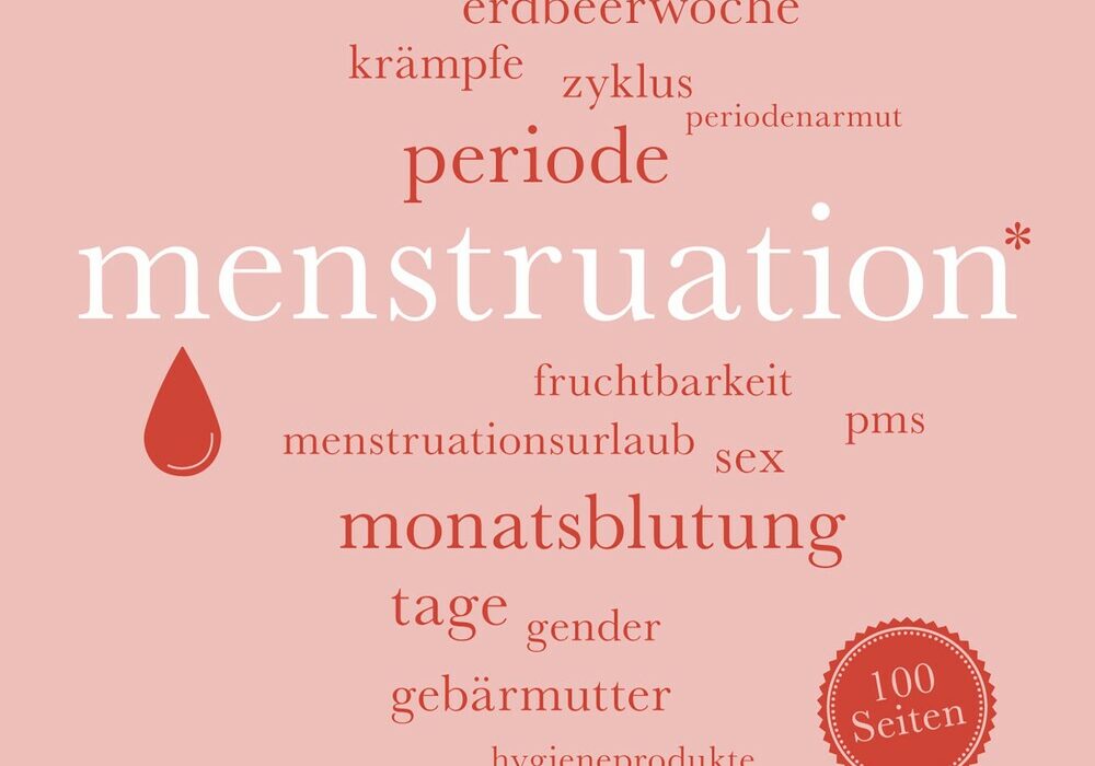 Menstruation_header_reclam_Rotmarie