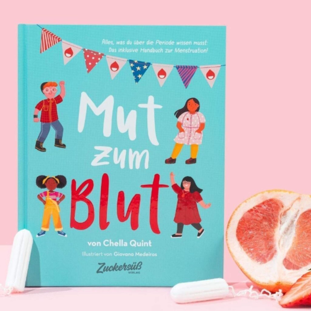 Mut-zum-Blut_Periodenaufklärung_Rotmarie
