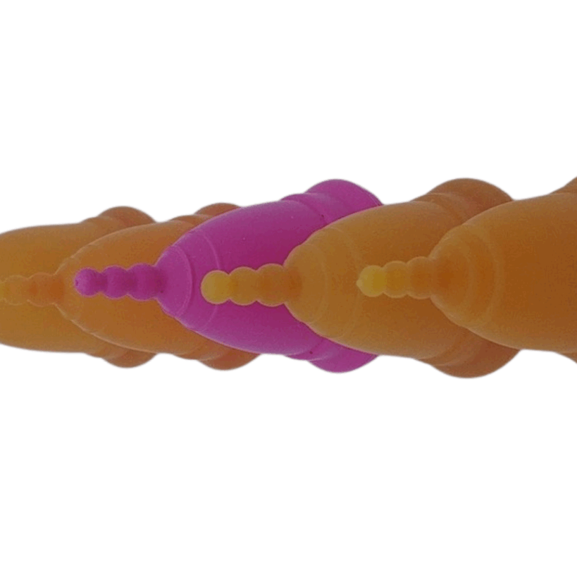 Period_Cup_Naturkautschuk_Rotmarie