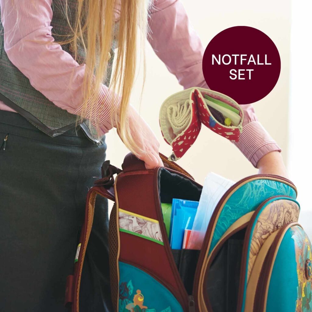 Periode_Notfallset_Rotmarie