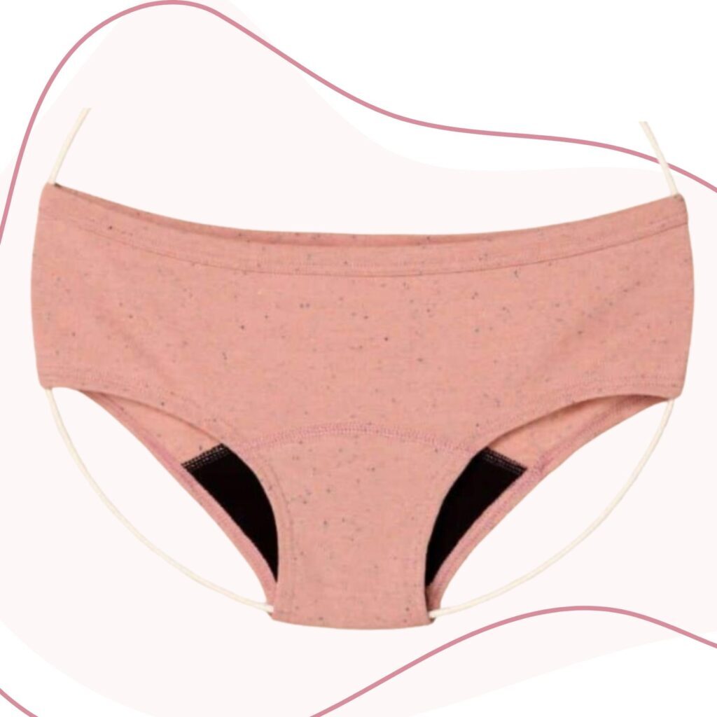 Periodenslip-fuer-maedchen_Rotmarie