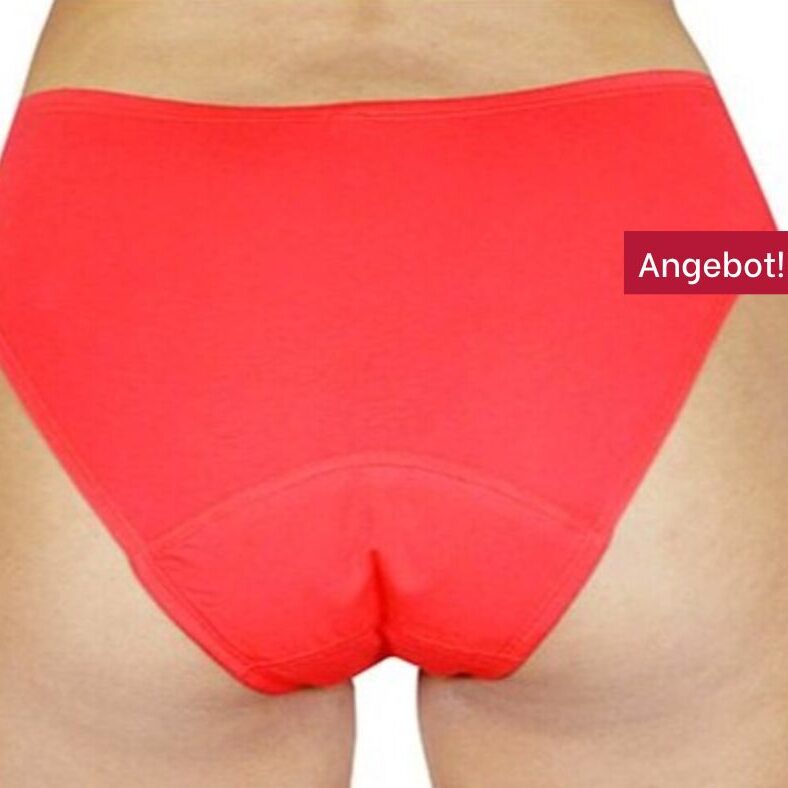 Periodenslip_Angebot_Rotmarie