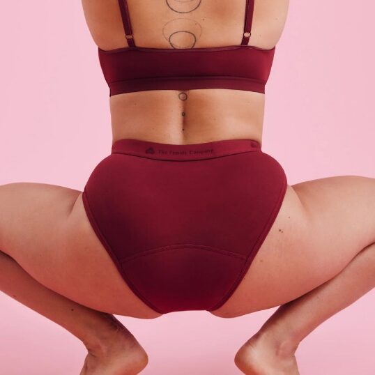 Periodenslip_cherry_Rotmarie