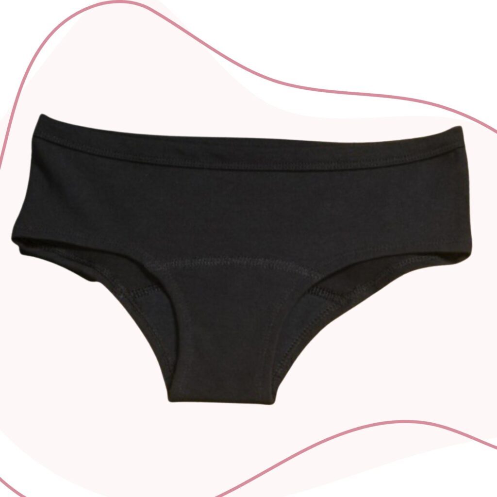 Periodenunterwaesche-fuer-maedchen_Rotmarie