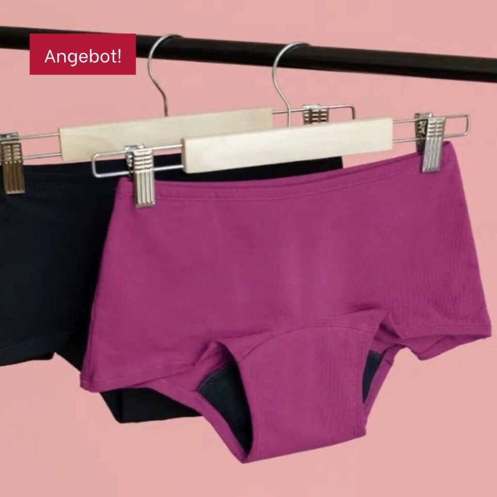 Periodenunterwaesche_Maedchen_Angebot_Rotmarie