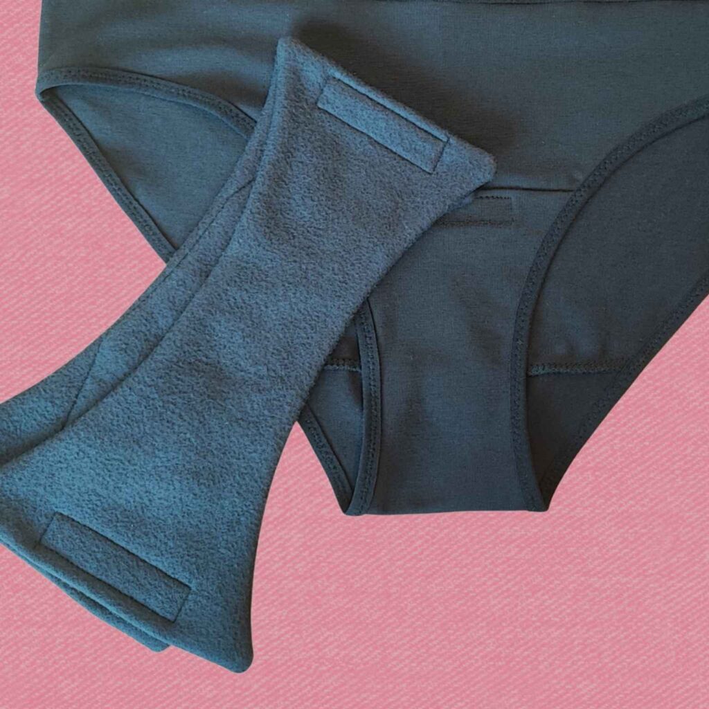 Periodenunterwaesche_Wechselsystem_Rotmarie