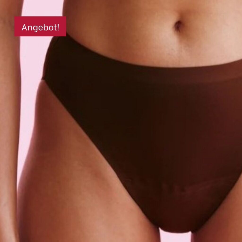 Periodenunterwäsche_seamless_Angebot_Rotmarie