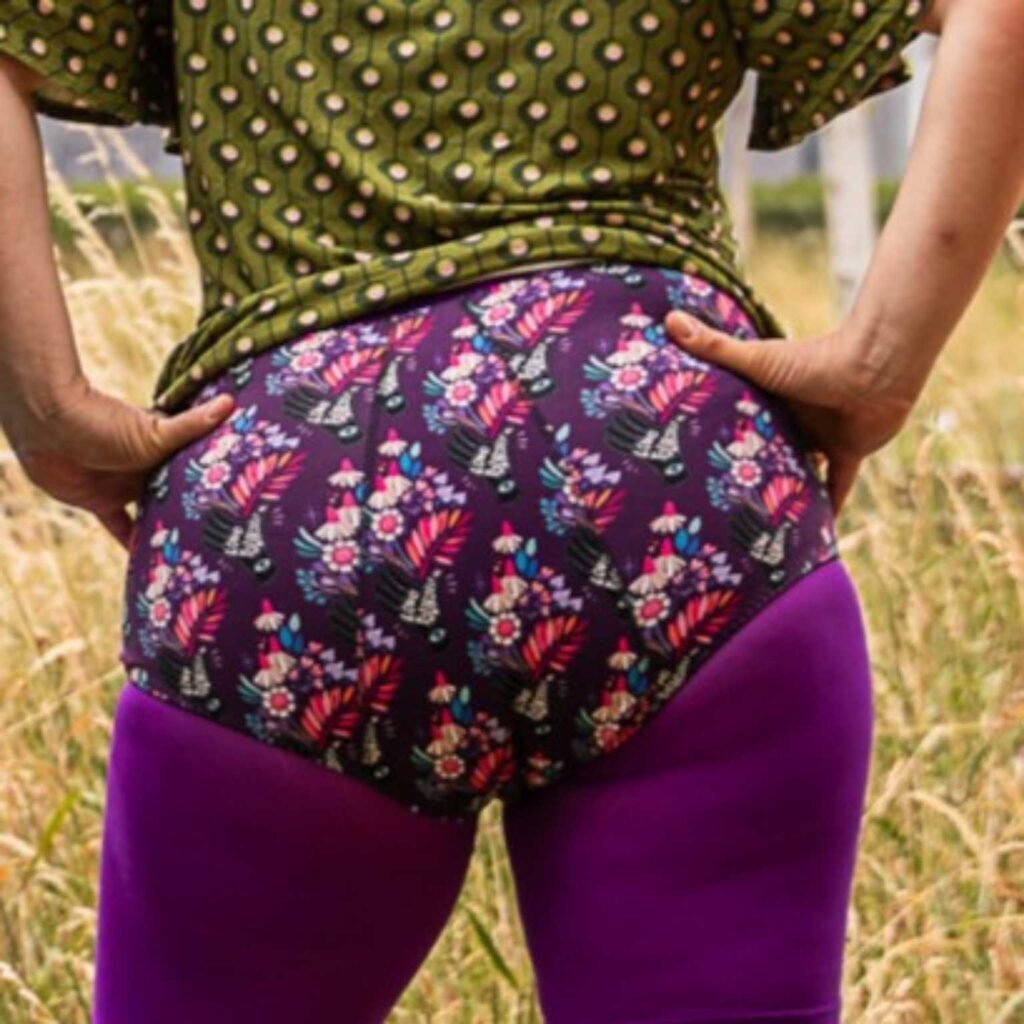 Periodenutnerwaesche_love_Rotmarie