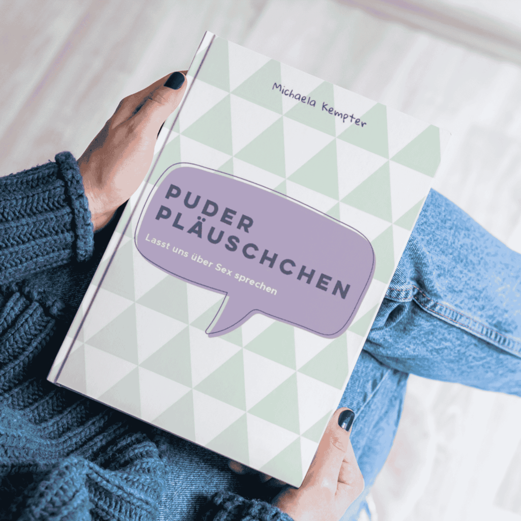 Puderpläuschchen_Rotmarie