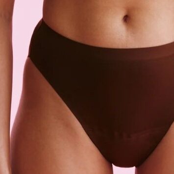 Seamless_braun_Rotmarie