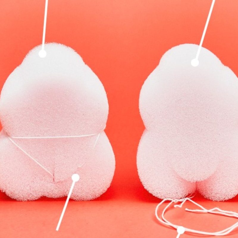 Softtampon_nevernot_header_Rotmarie