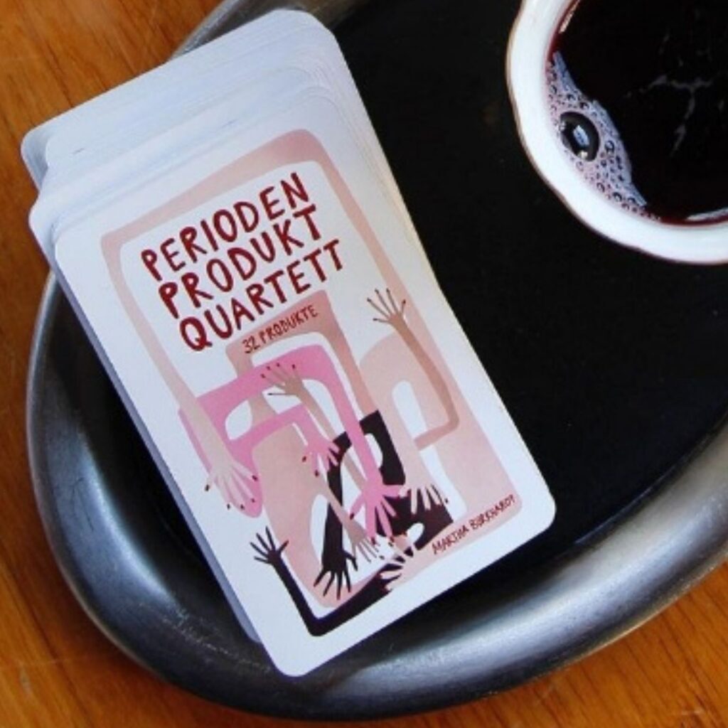 Spiel_Periodenprodukte_Rotmarie