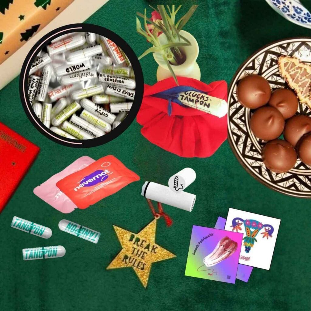 Tampon-Adventkalender-feministisch-zum-Selberfüllen_Rotmarie