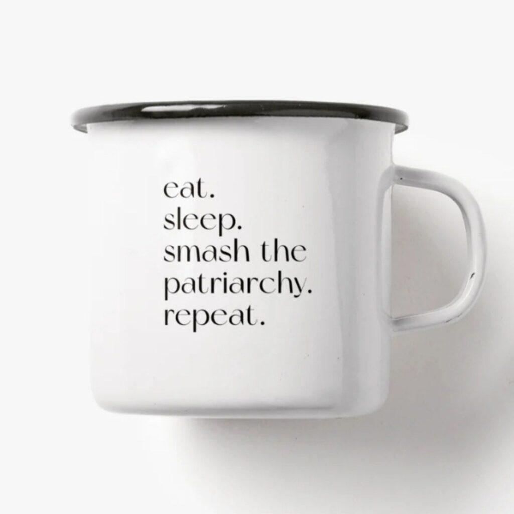 Tasse_Patriarchat_Rotmarie